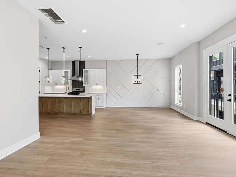 719 Thornton Rd #D — Photo 20