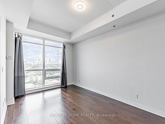 5th image of 2756 Old Leslie St #1008