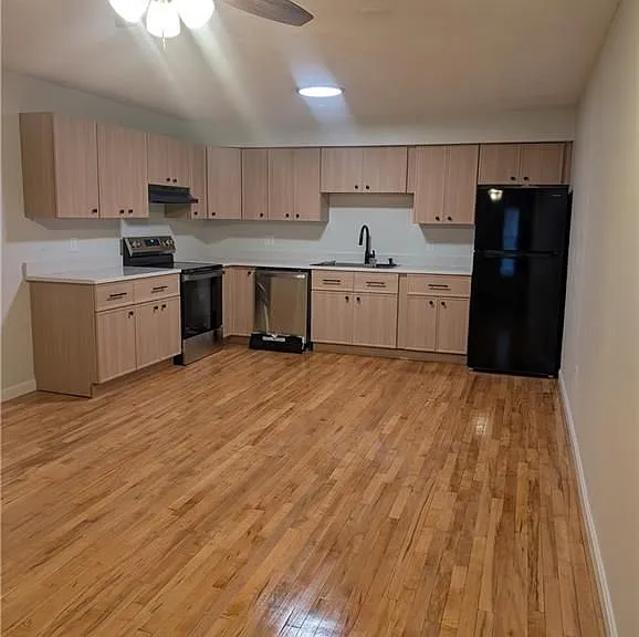 444 Woodward Rd #26 — Photo 2