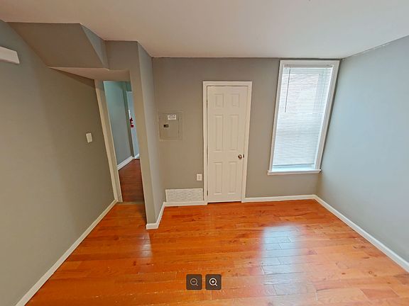 3rd image of 2605 Cecil B Moore Ave #2