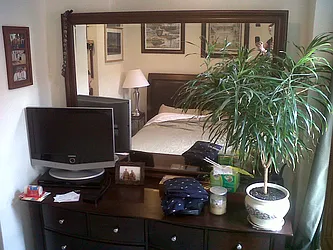 Rented by CNYC Apartments