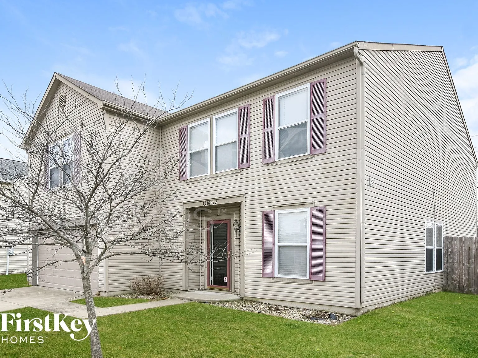 3 bed, 3.0 bath, 3094 sqft, $2,395 — Photo 3