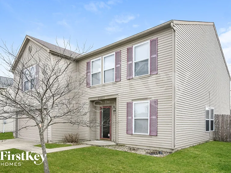 10077 Pine Grove Way — Photo 3