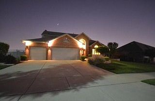 2nd image of 19343 Westfield Ave