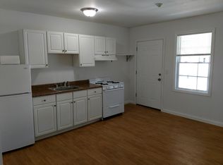 229 Beach Rd APT 3, Salisbury, MA 01952
