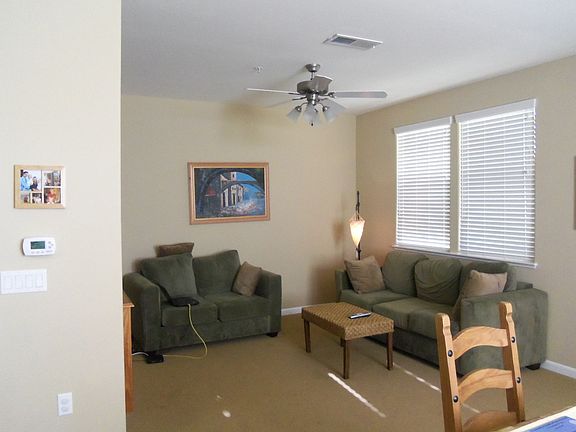 2nd image of 50 Regency Park Cir Unit 7110