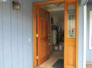 2025 217th Ave, Beaverton, OR 97006