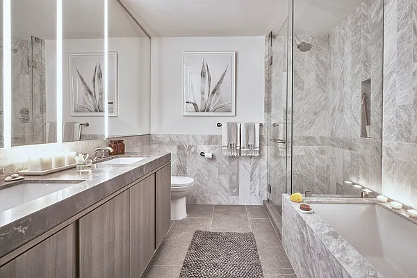 Sold by Brown Harris Stevens Development Marketing | media 3