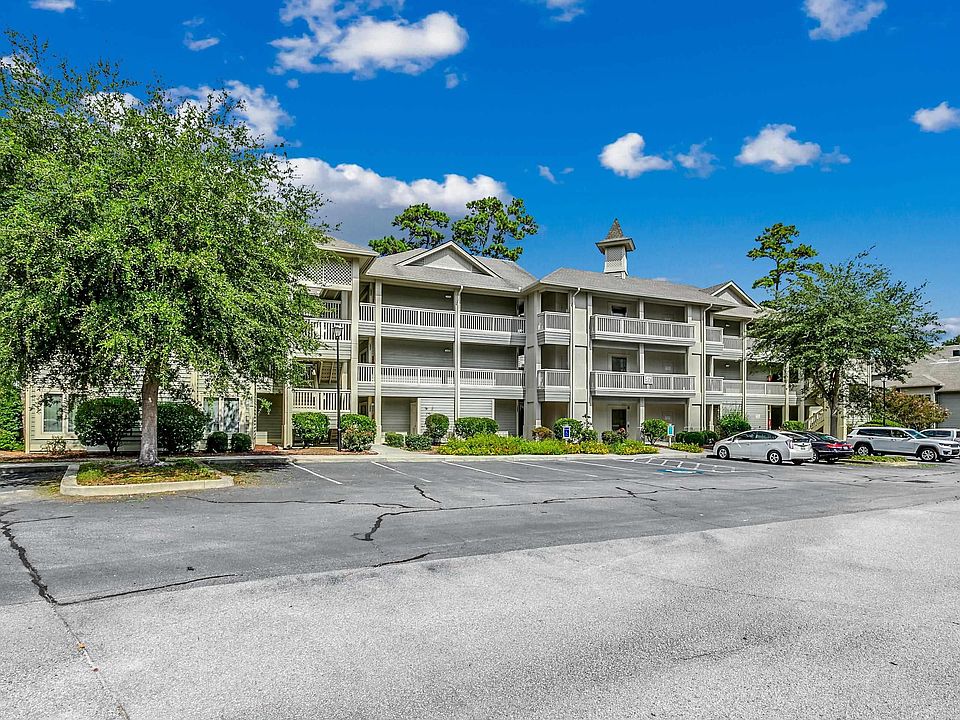 1st image of 1551 Spinnaker Dr Unit 5724