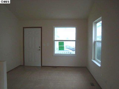2nd image of 735 Blue Azurite Ave