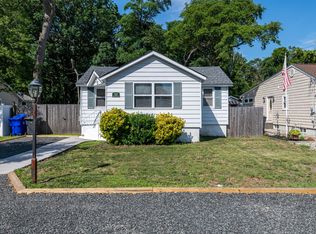 112 Woodland Dr, Brick, NJ 08723