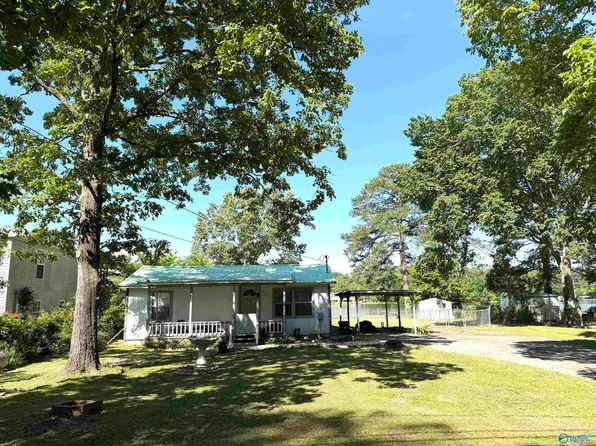 4524 Shore Dr, Ashville, AL 35953