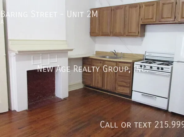 3620 Baring St, Philadelphia, PA