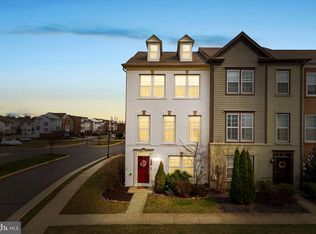 412 Wild Onion Ter, Leesburg, VA 20175