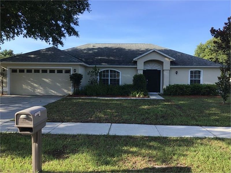 1st image of 2449 Pine Chase Cir