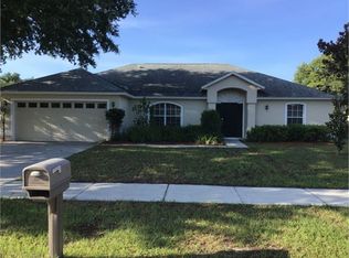 2449 Pine Chase Cir, Saint Cloud, FL 34769