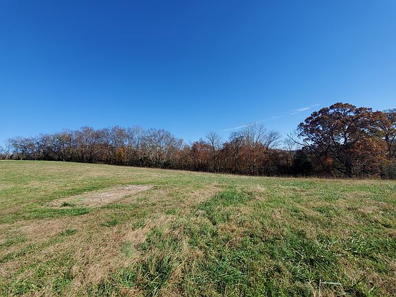 2nd image of 0 Lebanon Pike Lot 4