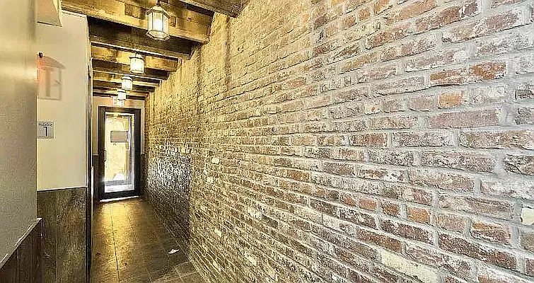 Rented by MADEHOME | media 5