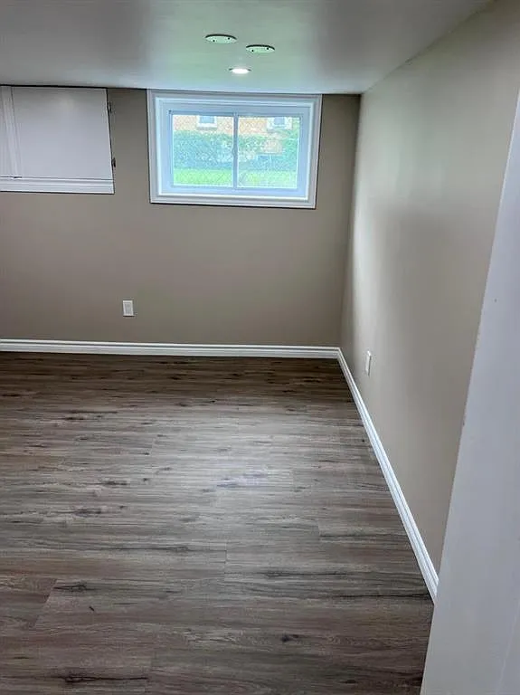 1 bed, $1,000 — Photo 4