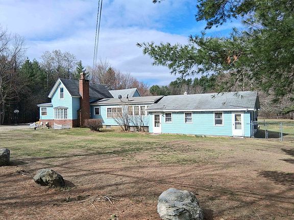 2nd image of 179 Back River Road