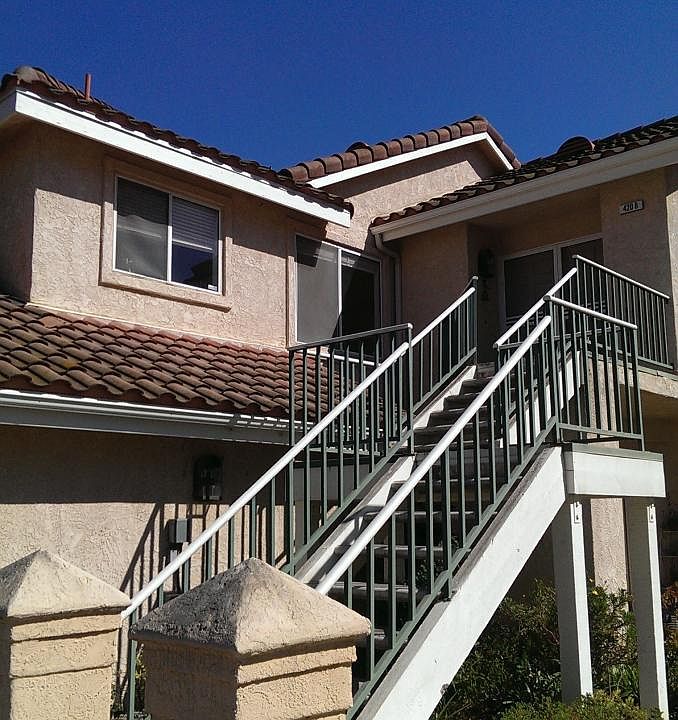 1st image of 420 Huyler Ln #10-41