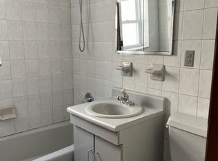 8712 15th Ave, Brooklyn, NY 11228