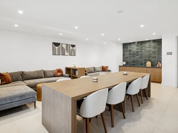 2339 Nostrand Avenue image 10 of 14