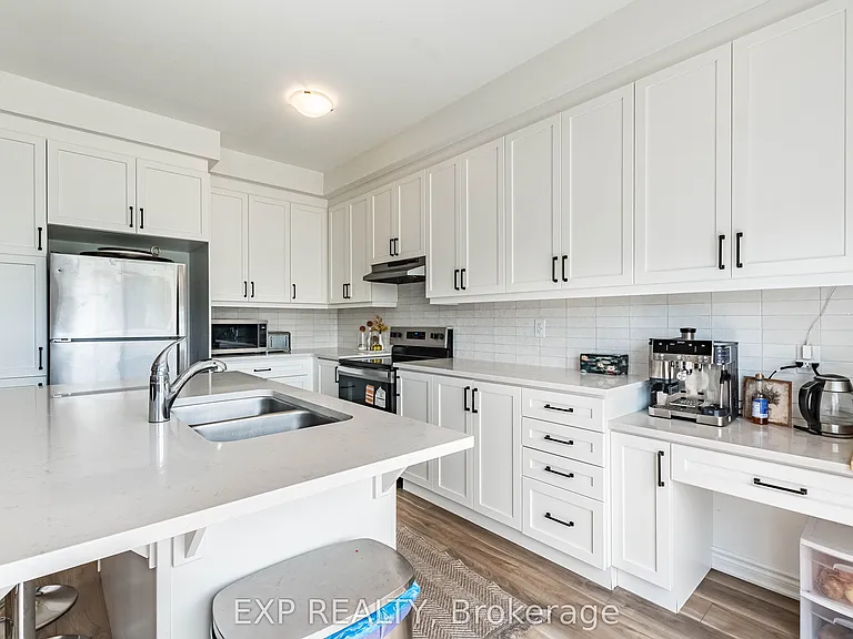 1257 Ferguson Dr #15 — Photo 14