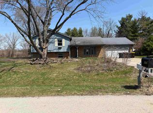 6092 Torch Lite Trl, Loves Park, IL 61111