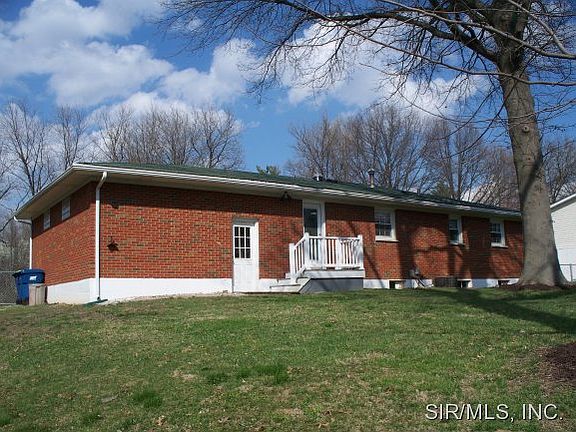 2nd image of 35 Joel Dr