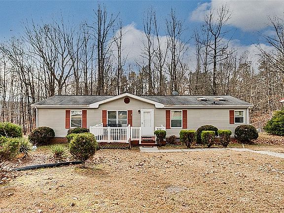3rd image of 5333 Greywood Dr