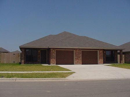1st image of 1601 Nicholas Cir APT A