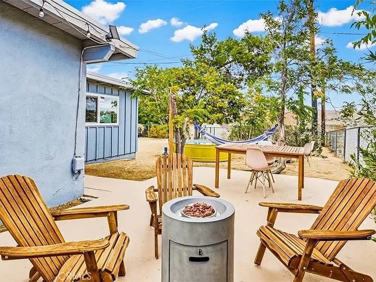 61638 El Reposo Cir — Photo 18