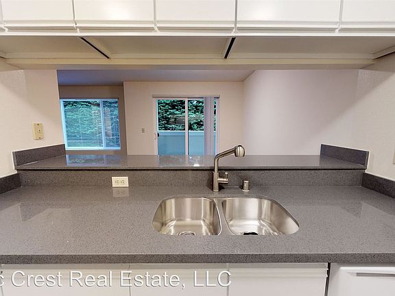2nd image of 12250 Greenwood Ave N APT 201