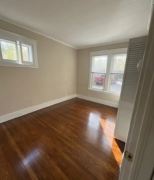 188 Cleveland Ave #1 — Photo 8