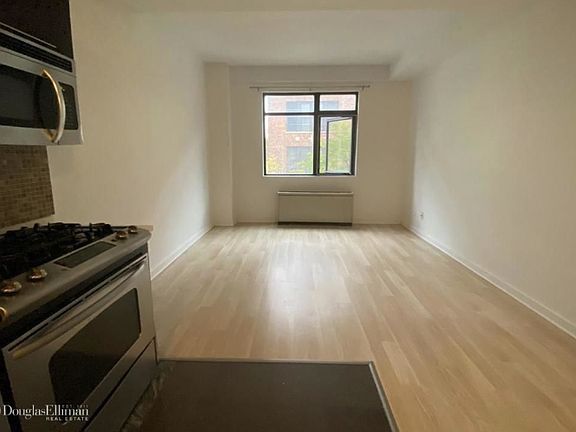 2nd image of 416 E 120th St APT 2C