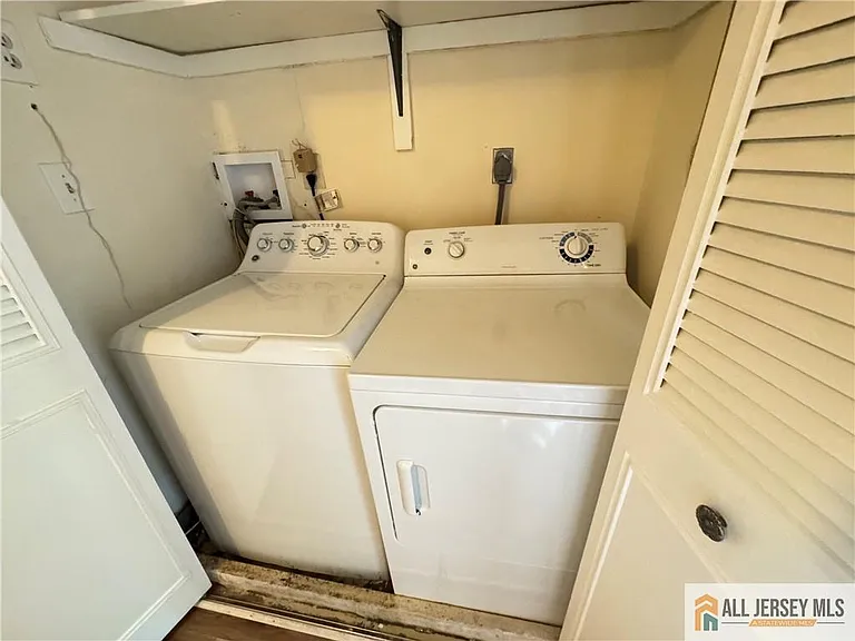 3606 Cricket Cir #3606 — Photo 20