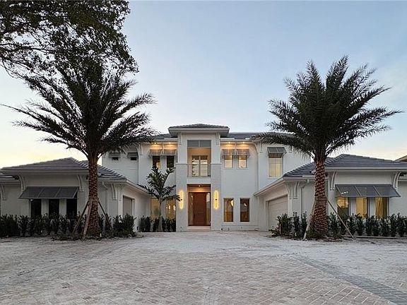 5th image of 1985 Crayton RD