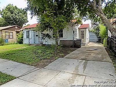 3rd image of 351 Royston Ave