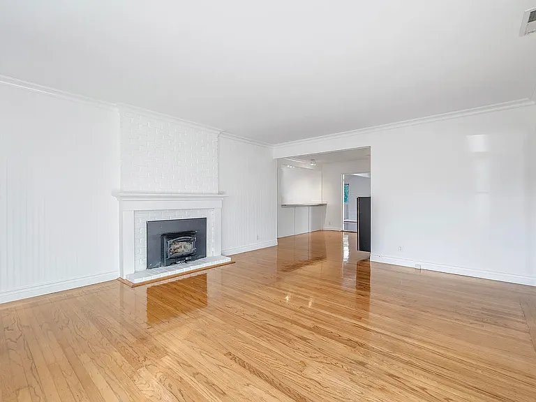259 Arroyo Dr — Photo 5