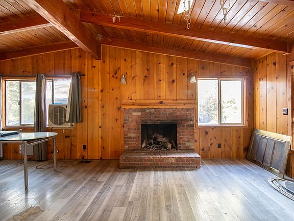 3rd image of 5608 Sheepcreek Drive