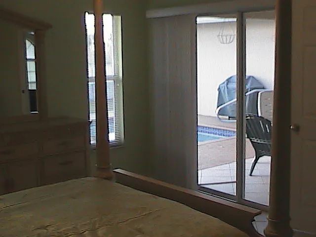 826 Sea Urchin Cir — Photo 11