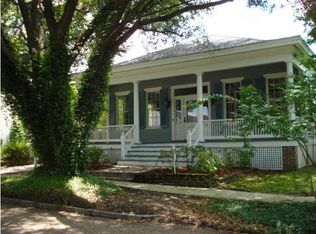 311 N Joachim St, Mobile, AL 36603