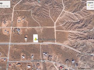 1129 Northern Blvd NE, Rio Rancho, NM 87144