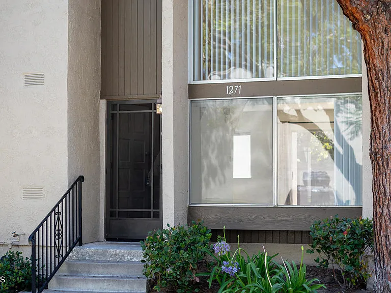 1271 Prairie Dog Cir — Photo 27