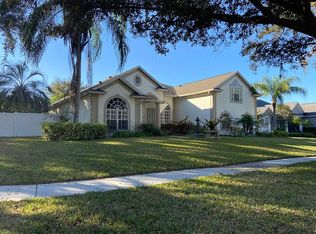 3532 Watercrest Pl, Orlando, FL 32835