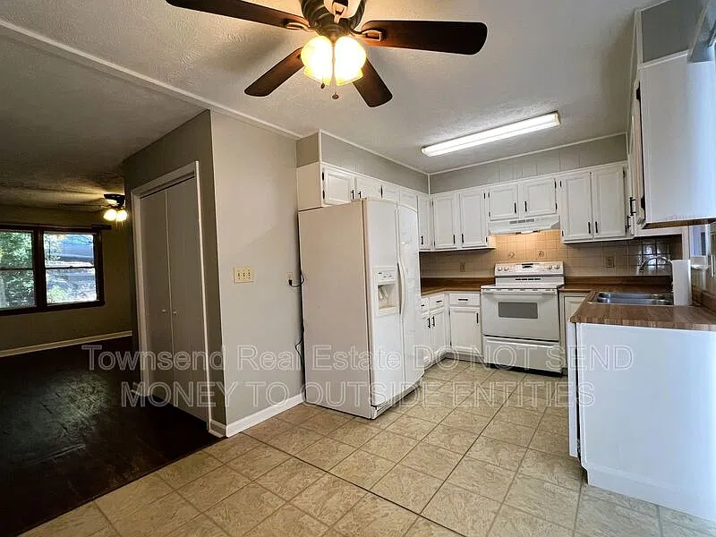 2 bed, 1.0 bath, 750 sqft, $845 — Photo 3