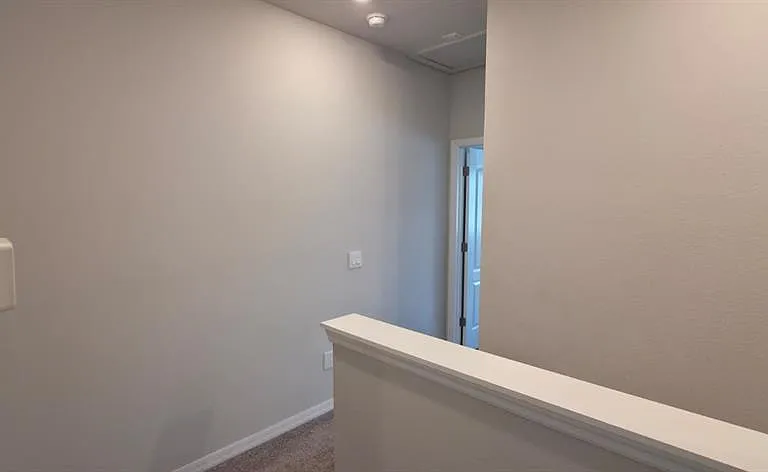 1837 Terrapin Rd — Photo 16