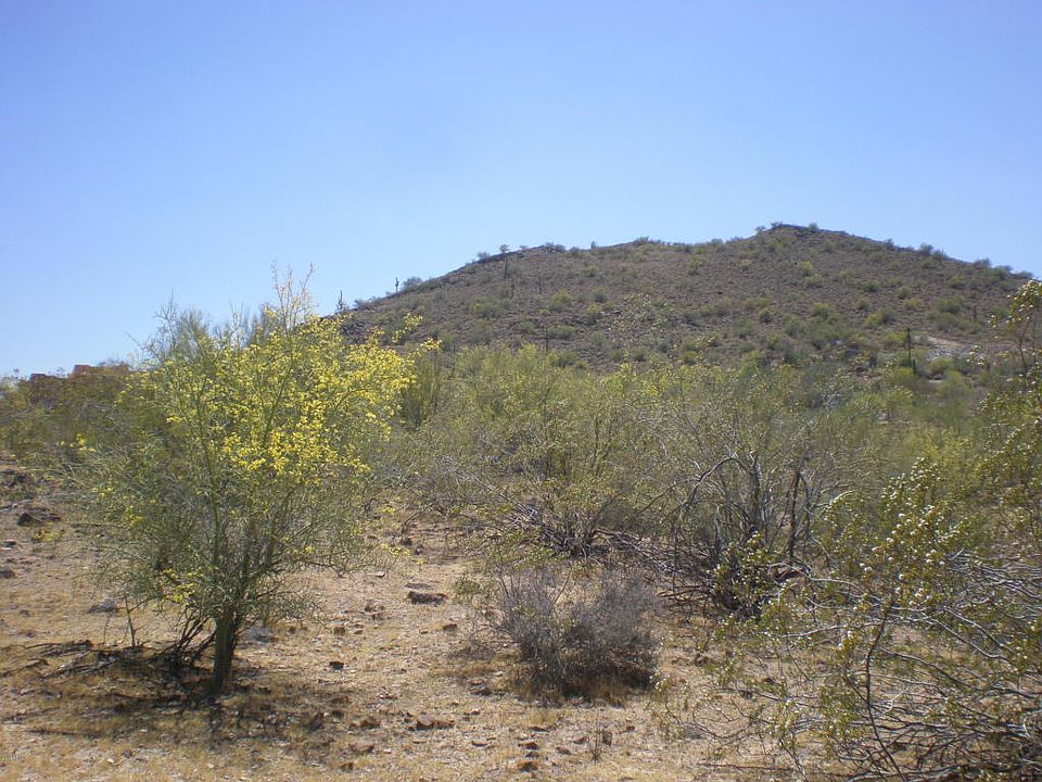 1st image of 33XX W Adamanda Dr Lot 2