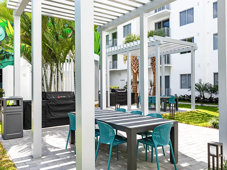New Avery Pointe East — Photo 19